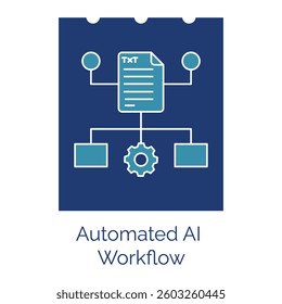  Neural Network Creativity Icon, AI-Generated Art Concepts, Machine Learning Innovation, Deep Learning Inspiration, Smart 