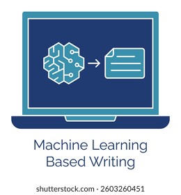  Neural Network Creativity Icon, AI-Generated Art Concepts, Machine Learning Innovation, Deep Learning Inspiration, Smart 