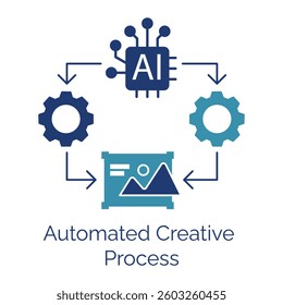  Neural Network Creativity Icon, AI-Generated Art Concepts, Machine Learning Innovation, Deep Learning Inspiration, Smart 