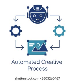  Neural Network Creativity Icon, AI-Generated Art Concepts, Machine Learning Innovation, Deep Learning Inspiration, Smart 