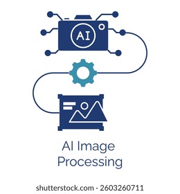 Neural Network Creativity Icon, AI-Generated Art Concepts, Machine Learning Innovation, Deep Learning Inspiration, Smart 