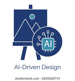  Neural Network Creativity Icon, AI-Generated Art Concepts, Machine Learning Innovation, Deep Learning Inspiration, Smart 