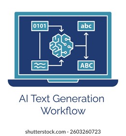  Neural Network Creativity Icon, AI-Generated Art Concepts, Machine Learning Innovation, Deep Learning Inspiration, Smart 