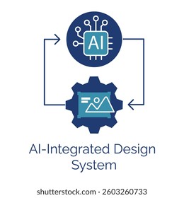  Neural Network Creativity Icon, AI-Generated Art Concepts, Machine Learning Innovation, Deep Learning Inspiration, Smart 