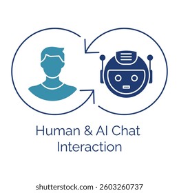  Neural Network Creativity Icon, AI-Generated Art Concepts, Machine Learning Innovation, Deep Learning Inspiration, Smart 