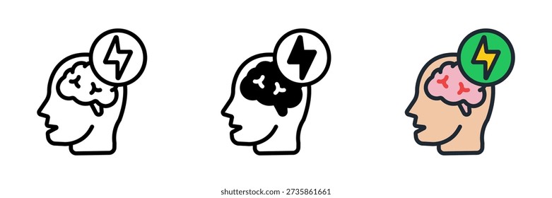 Neural Stimulation is activating neural pathways using electrical or magnetic impulses.