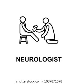 2,012 Neurologist Stock Vectors, Images & Vector Art | Shutterstock