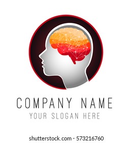 Neurologist Logo