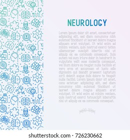 5 861 Neurological Disorder Stock Vectors Images Vector Art 5 861 Neurological Disorder Stock Vectors Images Vector Art