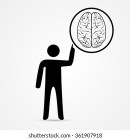 Neurology scientist