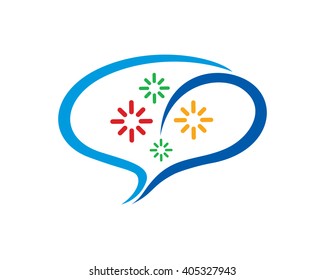Neurology Spots