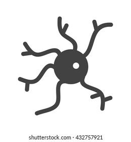 Neuron