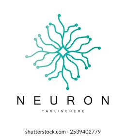 Plantilla Plantilla Vector Logotipo de neurona o diseño de logotipo de neurona neurona neurona neurona neurona neurona neurona neurona neurona neurona neurona neurona neurona neurona neurona neurona neurona neurona neurona neurona neurona neurona neurona neurona neurona neurona neurona neurona neurona neurona neurona neurona neurona neurona neurona neurona neurona neurona neurona neurona neurona neurona neurona neurona neurona neurona neurona neurona neurona neurona neurona neurona neurona neurona neurona neurona neurona neurona neurona neurona neurona neurona neurona neurona neurona neurona neurona neurona neurona neurona neurona neurona neurona neurona neurona neurona neurona neurona neurona neurona neurona neurona neurona neurona neurona neurona neurona neurona neurona neurona neurona neurona neurona neurona neurona neurona neurona neurona neurona neurona neurona neurona neurona neurona neurona neurona neurona neurona neurona neurona neurona neurona neurona neurona neurona neurona neurona neurona neurona neurona neurona neurona neurona neurona o neurona neurona neurona neurona neurona neurona neurona neurona neurona neurona neurona neurona neurona neurona neurona neurona neurona neurona neurona neurona neurona neurona neurona neurona neurona neurona neurona neurona neurona neurona neurona neurona neurona neurona neurona neurona neurona neurona neurona neurona neurona neurona neurona neurona neurona neurona neurona neurona neurona neurona