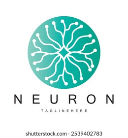 Plantilla Plantilla Vector Logotipo de neurona o diseño de logotipo de neurona neurona neurona neurona neurona neurona neurona neurona neurona neurona neurona neurona neurona neurona neurona neurona neurona neurona neurona neurona neurona neurona neurona neurona neurona neurona neurona neurona neurona neurona neurona neurona neurona neurona neurona neurona neurona neurona neurona neurona neurona neurona neurona neurona neurona neurona neurona neurona neurona neurona neurona neurona neurona neurona neurona neurona neurona neurona neurona neurona neurona neurona neurona neurona neurona neurona neurona neurona neurona neurona neurona neurona neurona neurona neurona neurona neurona neurona neurona neurona neurona neurona neurona neurona neurona neurona neurona neurona neurona neurona neurona neurona neurona neurona neurona neurona neurona neurona neurona neurona neurona neurona neurona neurona neurona neurona neurona neurona neurona neurona neurona neurona neurona neurona neurona neurona neurona neurona neurona neurona neurona neurona neurona neurona o neurona neurona neurona neurona neurona neurona neurona neurona neurona neurona neurona neurona neurona neurona neurona neurona neurona neurona neurona neurona neurona neurona neurona neurona neurona neurona neurona neurona neurona neurona neurona neurona neurona neurona neurona neurona neurona neurona neurona neurona neurona neurona neurona neurona neurona neurona neurona neurona neurona neurona