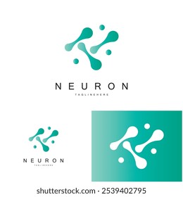 Plantilla Plantilla Vector Logotipo de neurona o diseño de logotipo de neurona neurona neurona neurona neurona neurona neurona neurona neurona neurona neurona neurona neurona neurona neurona neurona neurona neurona neurona neurona neurona neurona neurona neurona neurona neurona neurona neurona neurona neurona neurona neurona neurona neurona neurona neurona neurona neurona neurona neurona neurona neurona neurona neurona neurona neurona neurona neurona neurona neurona neurona neurona neurona neurona neurona neurona neurona neurona neurona neurona neurona neurona neurona neurona neurona neurona neurona neurona neurona neurona neurona neurona neurona neurona neurona neurona neurona neurona neurona neurona neurona neurona neurona neurona neurona neurona neurona neurona neurona neurona neurona neurona neurona neurona neurona neurona neurona neurona neurona neurona neurona neurona neurona neurona neurona neurona neurona neurona neurona neurona neurona neurona neurona neurona neurona neurona neurona neurona neurona neurona neurona neurona neurona neurona o neurona neurona neurona neurona neurona neurona neurona neurona neurona neurona neurona neurona neurona neurona neurona neurona neurona neurona neurona neurona neurona neurona neurona neurona neurona neurona neurona neurona neurona neurona neurona neurona neurona neurona neurona neurona neurona neurona neurona neurona neurona neurona neurona neurona neurona neurona neurona neurona neurona neurona