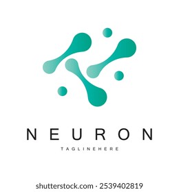 Plantilla Plantilla Vector Logotipo de neurona o diseño de logotipo de neurona neurona neurona neurona neurona neurona neurona neurona neurona neurona neurona neurona neurona neurona neurona neurona neurona neurona neurona neurona neurona neurona neurona neurona neurona neurona neurona neurona neurona neurona neurona neurona neurona neurona neurona neurona neurona neurona neurona neurona neurona neurona neurona neurona neurona neurona neurona neurona neurona neurona neurona neurona neurona neurona neurona neurona neurona neurona neurona neurona neurona neurona neurona neurona neurona neurona neurona neurona neurona neurona neurona neurona neurona neurona neurona neurona neurona neurona neurona neurona neurona neurona neurona neurona neurona neurona neurona neurona neurona neurona neurona neurona neurona neurona neurona neurona neurona neurona neurona neurona neurona neurona neurona neurona neurona neurona neurona neurona neurona neurona neurona neurona neurona neurona neurona neurona neurona neurona neurona neurona neurona neurona neurona neurona o neurona neurona neurona neurona neurona neurona neurona neurona neurona neurona neurona neurona neurona neurona neurona neurona neurona neurona neurona neurona neurona neurona neurona neurona neurona neurona neurona neurona neurona neurona neurona neurona neurona neurona neurona neurona neurona neurona neurona neurona neurona neurona neurona neurona neurona neurona neurona neurona neurona neurona