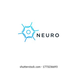 18,105 Neuron Symbol Images, Stock Photos & Vectors | Shutterstock