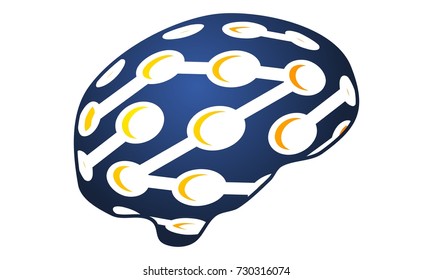 neuroscience
