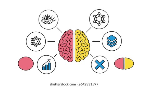 Neuroscience And Data Science Integration Unlocking Insights for Enhanced Understanding and Improved Outcomes