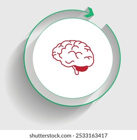 Neurosciences Unveiled From Brain Function to Cutting-Edge Research