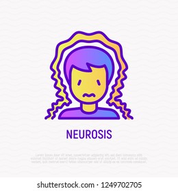 Neurosis What Does