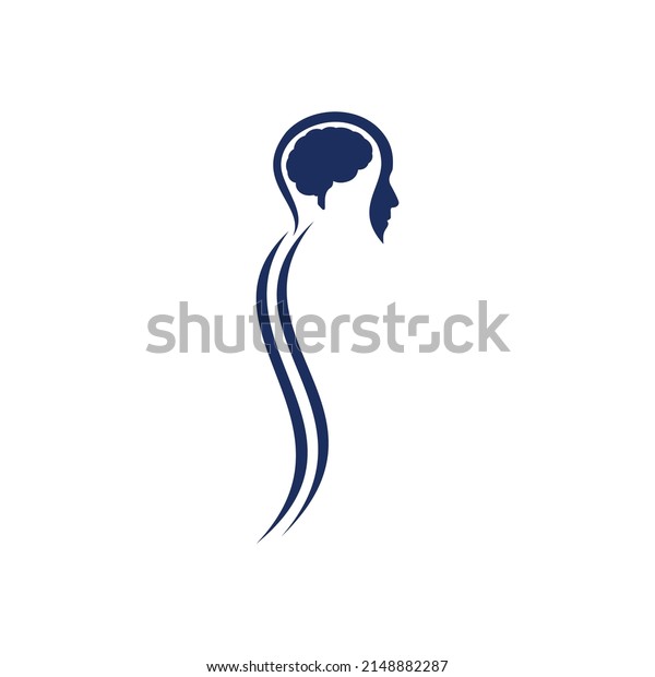 Neurosurgeon\
Logo can be use for icon, sign, logo and\
etc