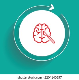 plan de recuperación del tratamiento neurocirugía