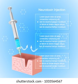 Neurotoxin Images, Stock Photos & Vectors | Shutterstock