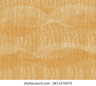 neutral bark texture pattern vertical