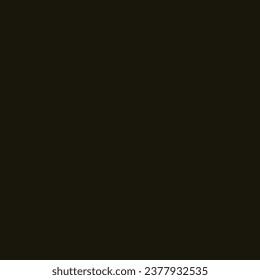 Neutral Color Studio Background-  illustration backlground