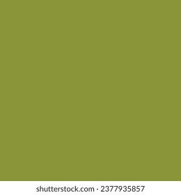 Neutral Color Studio Background-  illustration backlground