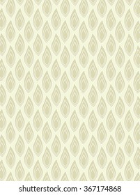 Neutral colors used to create abstract background