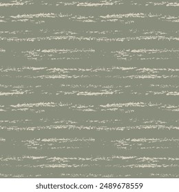 Neutral Colour Abstract Brush strokes pattern design for fashion textiles, graphics and crafts