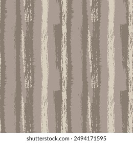Neutrale Farbe Abstrakte Pinselstriche Musterdesign für Modetextilien, Grafiken und Kunsthandwerk