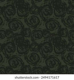 Neutral Colour Abstract Brush strokes pattern design for fashion textiles, graphics and crafts