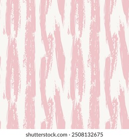 Neutral Colour Abstract Brush strokes pattern design for fashion textiles, graphics and crafts