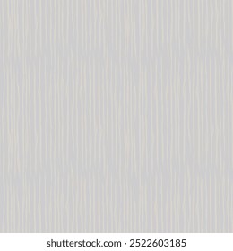 Neutral Colour Abstract Brush strokes pattern design for fashion textiles, graphics and crafts