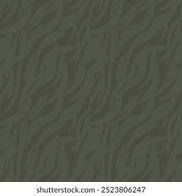Neutral Colour Abstract Brush strokes pattern design for fashion textiles, graphics and crafts