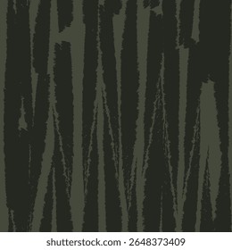 Neutral Colour Abstract Brush strokes pattern design for fashion textiles, graphics and crafts