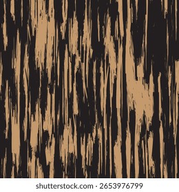 Diseño Abstractas neutro del modelo de los trazos del pincel del color para los textiles, los gráficos y los artes de la moda