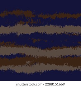 Neutral Colour Abstract zebra textured pattern design for fashion textiles, graphic and backgrounds