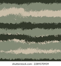 Neutral Colour Abstract zebra textured pattern design for fashion textiles, graphic and backgrounds