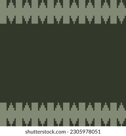 Color neutro argyle limpio isel diseño de patrones sin fisuras para ropa de cama, moda textil, gráficos