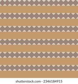 Color neutro argyle limpio isel diseño de patrones sin fisuras para ropa de cama, moda textil, gráficos