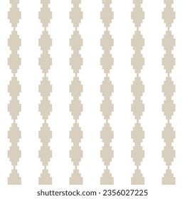 Color neutro argyle limpio isel diseño de patrones sin fisuras para ropa de cama, moda textil, gráficos