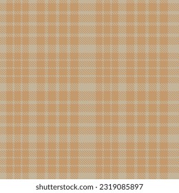 Color neutro Clásico Tapa texturada sin costura para textiles y gráficos de moda