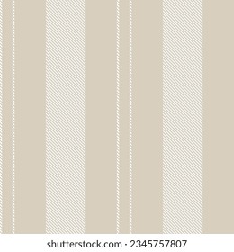 Neutral Colour Classic Plaid textured seamless pattern for fashion textiles and graphics
