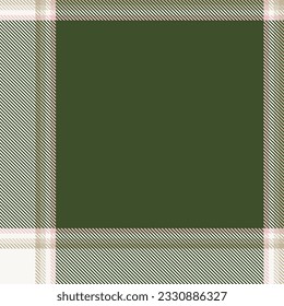 Neutral Colour Ombre Plaid textured seamless pattern for fashion textiles and graphics