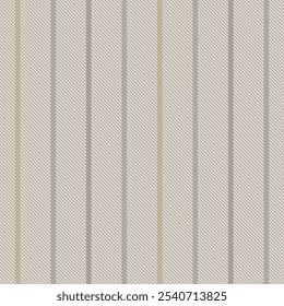 Neutral Colour Ombre Plaid textured seamless pattern for fashion textiles and graphics