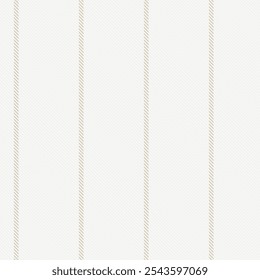 Neutral Colour Striped textured seamless pattern design for fashion textiles and graphics
